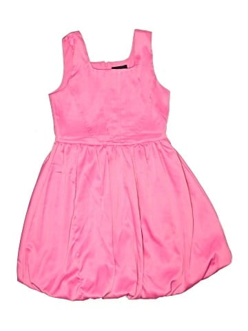 I.N. Girl Dress (view 1)