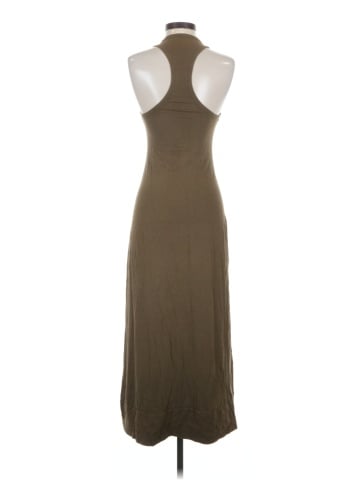 Gap Body Casual Dress (view 2)