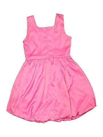 I.N. Girl Dress (view 2)