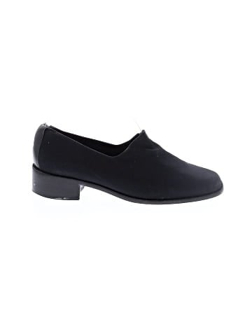 Donald J Pliner Flats (view 1)