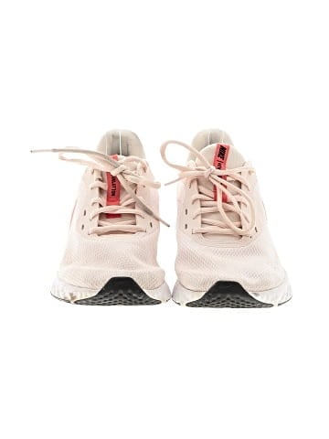 Nike Sneakers (view 2)