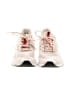 Nike Pink Sneakers Size 10 (wide) - photo 2