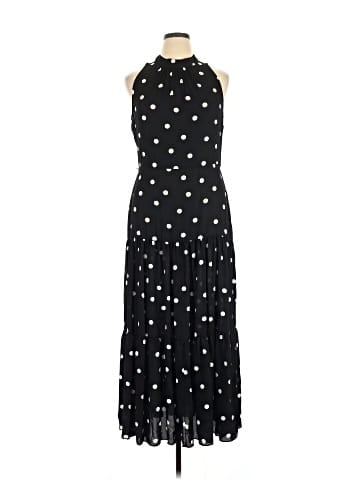 Anne Klein Cocktail Dress (view 1)