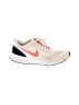 Nike Pink Sneakers Size 10 (wide) - photo 1