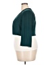 R&M Richards Teal Jacket Size 18 - photo 5