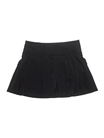 Athleta Skort (view 1)