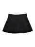 Athleta Solid Black Skort Size L - photo 1