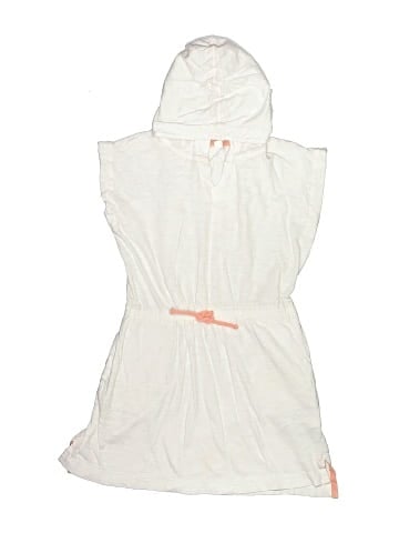 Gap Kids Dress (view 1)