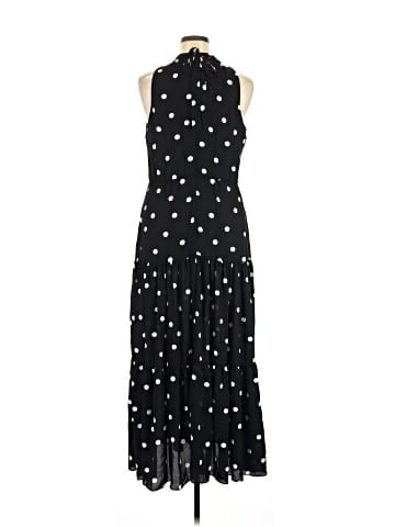 Anne Klein Cocktail Dress (view 2)