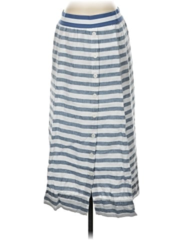J.Jill Casual Skirt (view 1)