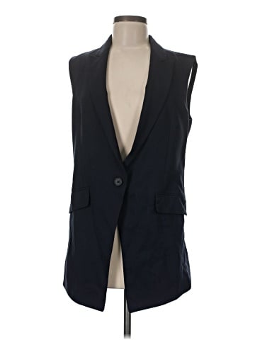 Theory Sleeveless Top (view 1)