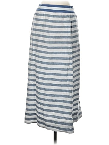 J.Jill Casual Skirt (view 2)