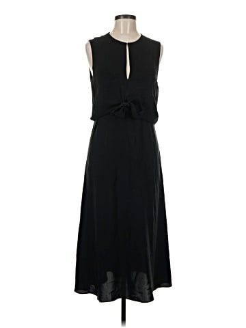 Theory Casual Dress (view 1)
