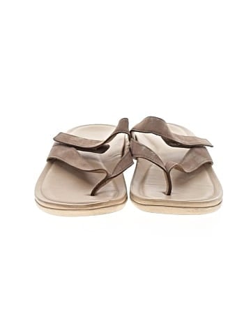 ABEO Flip Flops (view 2)