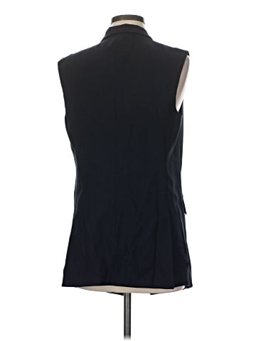 Theory Sleeveless Top (view 2)