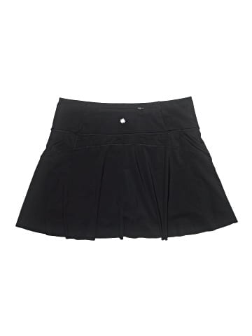 Athleta Skort (view 2)