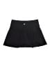 Athleta Solid Black Skort Size L - photo 2