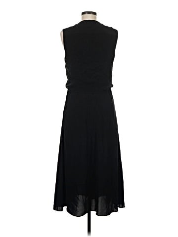 Theory Casual Dress (view 2)