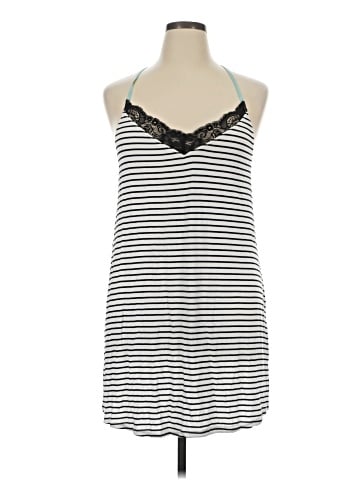 P.J. Salvage Casual Dress (view 1)