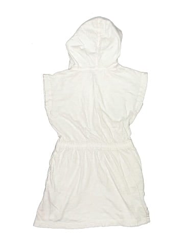 Gap Kids Dress (view 2)