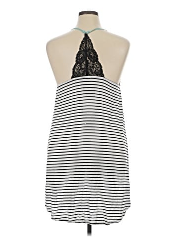 P.J. Salvage Casual Dress (view 2)