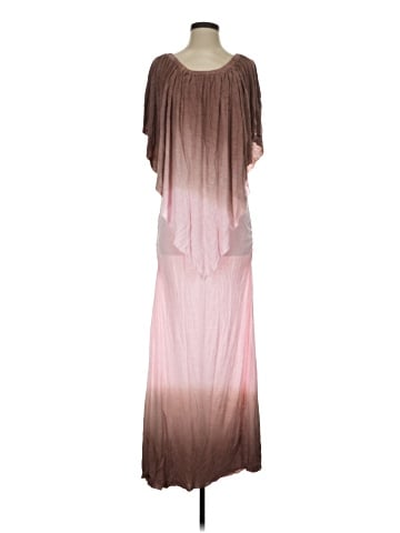 Young Fabulous & Broke Casual Dress (view 1)