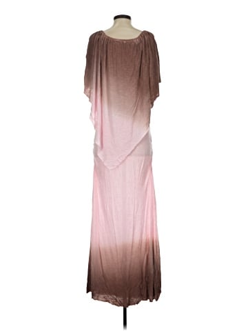 Young Fabulous & Broke Casual Dress (view 2)