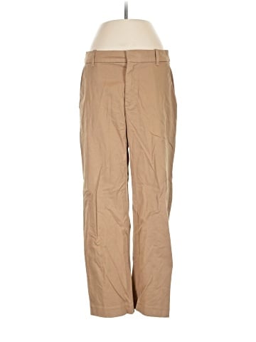 Gap Cargo Pants (view 1)