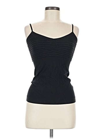 Venus Tank Top (view 1)