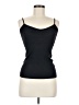 Venus Black Tank Top Size M - photo 1