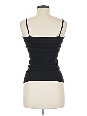 Venus Tank Top (view 2)