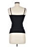Venus Black Tank Top Size M - photo 2