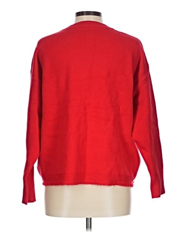 Vertigo Paris Pullover Sweater (view 2)