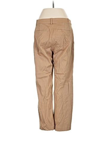 Gap Cargo Pants (view 2)