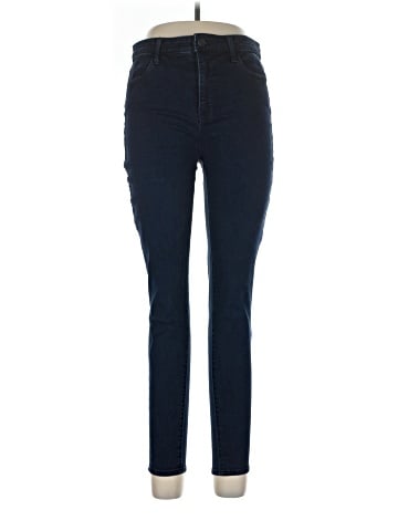 Talbots Jeans (view 1)