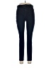 Talbots Blue Jeans Size 10 - photo 1