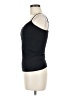 Venus Black Tank Top Size M - photo 5