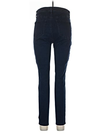 Talbots Jeans (view 2)