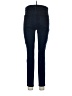 Talbots Blue Jeans Size 10 - photo 2