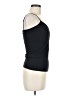 Venus Black Tank Top Size M - photo 4