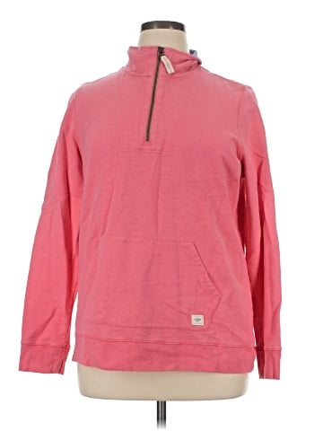 L.L.Bean Sweatshirt (view 1)