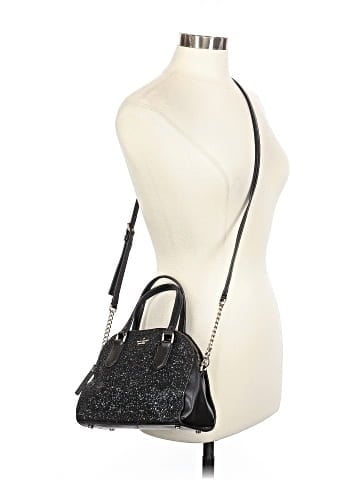 Kate Spade New York Satchel (view 2)