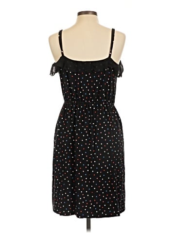 Elle Cocktail Dress (view 2)
