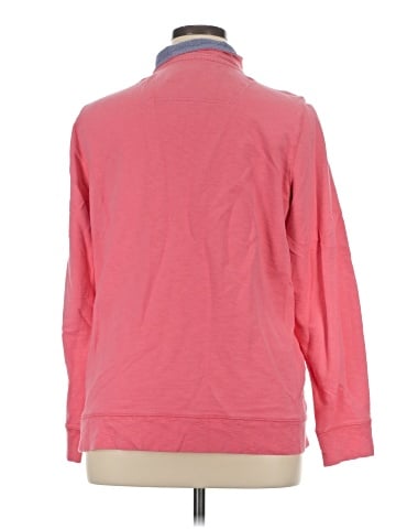 L.L.Bean Sweatshirt (view 2)