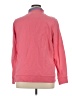 L.L.Bean Pink Sweatshirt Size XL - photo 2
