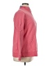 L.L.Bean Pink Sweatshirt Size XL - photo 4