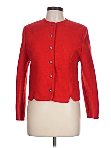 Talbots Jacket (view 1)