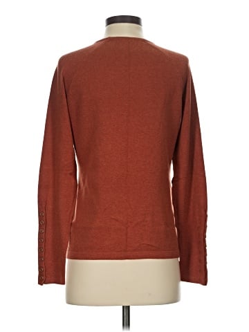 J. McLaughlin Pullover Sweater (view 2)