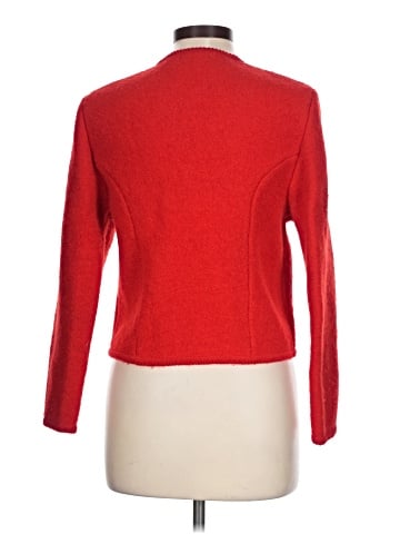 Talbots Jacket (view 2)