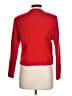 Talbots 100% Wool Red Jacket Size 10 - photo 2